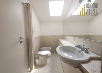 Two-room apartment Milano - photo 18