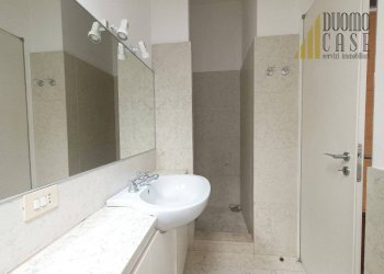 Two-room apartment Milano - photo 19