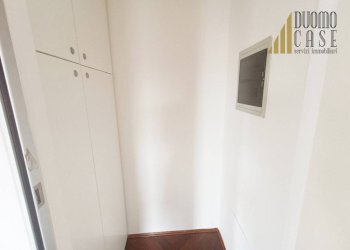 Two-room apartment Milano - photo 20