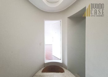Two-room apartment Milano - photo 21