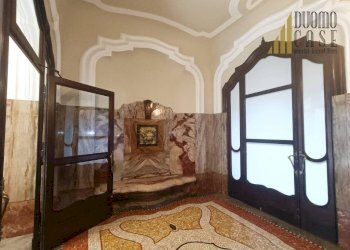 Two-room apartment Milano - photo 24
