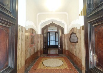 Two-room apartment Milano - photo 25