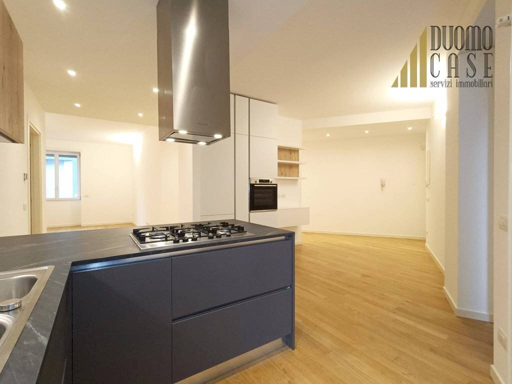 Trilocale Milano - foto 2