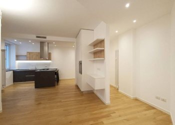 Trilocale Milano - foto 1