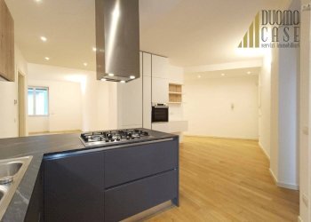 Trilocale Milano - foto 2