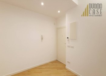 Trilocale Milano - foto 4