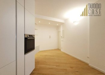 Trilocale Milano - foto 5