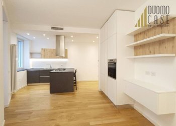 Trilocale Milano - foto 6