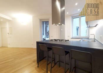 Trilocale Milano - foto 8