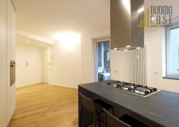 Trilocale Milano - foto 9