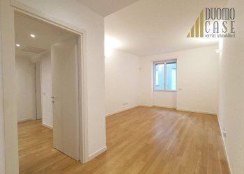 Trilocale Milano - foto 11