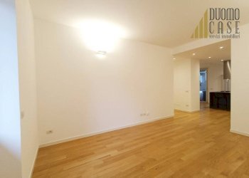 Trilocale Milano - foto 12