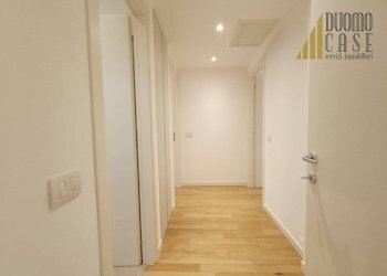 Trilocale Milano - foto 17