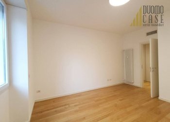 Trilocale Milano - foto 27