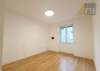 Trilocale Milano - foto 28