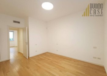 Trilocale Milano - foto 29