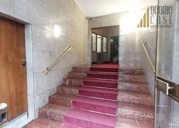 Trilocale Milano - foto 30