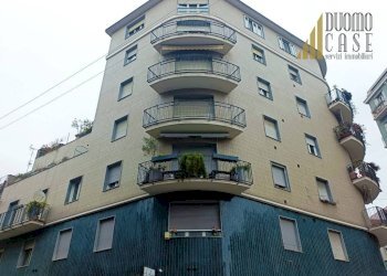 Trilocale Milano - foto 31