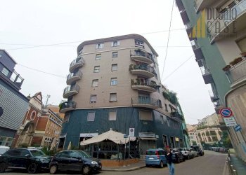 Trilocale Milano - foto 32