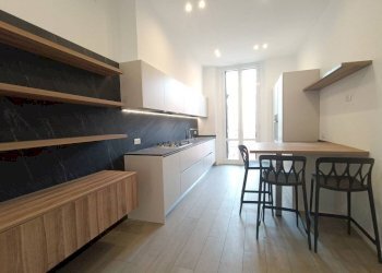 Trilocale Milano - foto 1