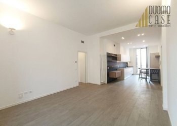 Trilocale Milano - foto 2