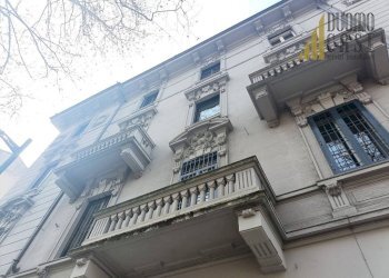 Trilocale Milano - foto 3