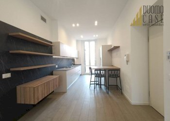 Trilocale Milano - foto 4