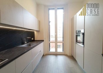 Trilocale Milano - foto 6