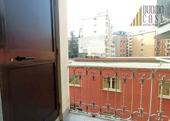 Trilocale Milano - foto 7