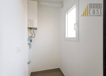 Trilocale Milano - foto 8