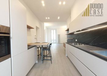 Trilocale Milano - foto 9