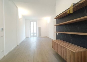 Trilocale Milano - foto 11