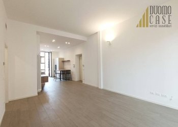 Trilocale Milano - foto 12