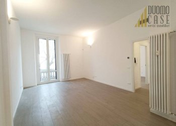 Trilocale Milano - foto 13