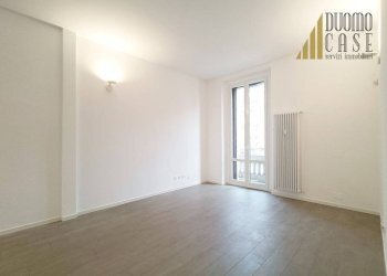 Trilocale Milano - foto 14