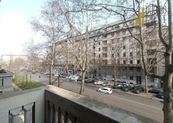 Trilocale Milano - foto 15