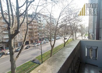 Trilocale Milano - foto 16