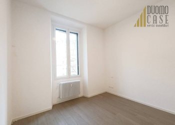 Trilocale Milano - foto 18