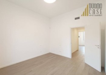 Trilocale Milano - foto 19