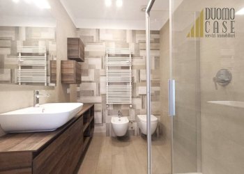 Trilocale Milano - foto 21