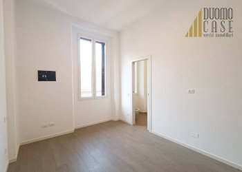 Trilocale Milano - foto 22