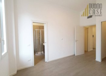 Trilocale Milano - foto 23