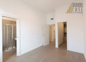 Trilocale Milano - foto 24