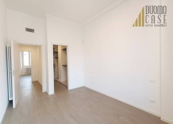 Trilocale Milano - foto 25