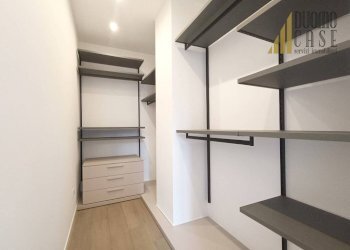 Trilocale Milano - foto 26