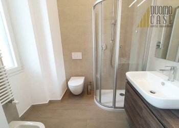 Trilocale Milano - foto 27