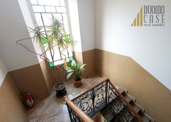 Trilocale Milano - foto 28