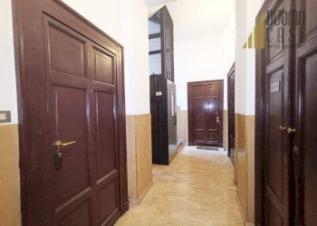 Trilocale Milano - foto 29