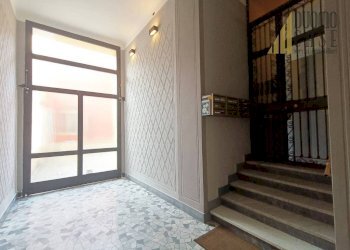 Trilocale Milano - foto 30