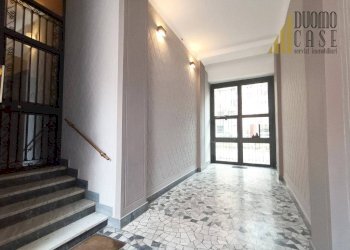 Trilocale Milano - foto 31